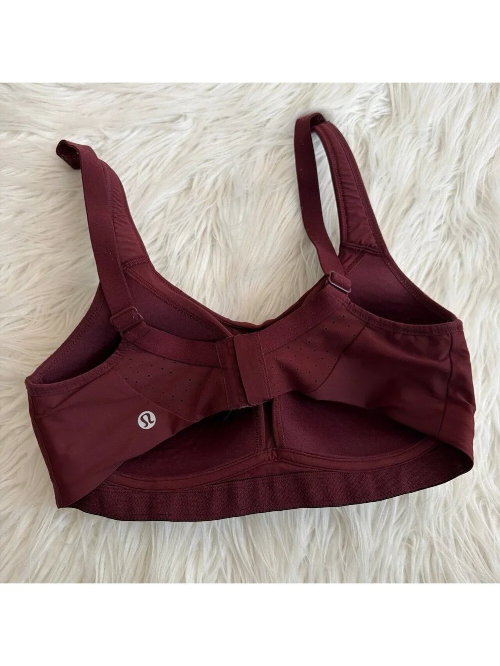 lululemon athletica great lululemon
